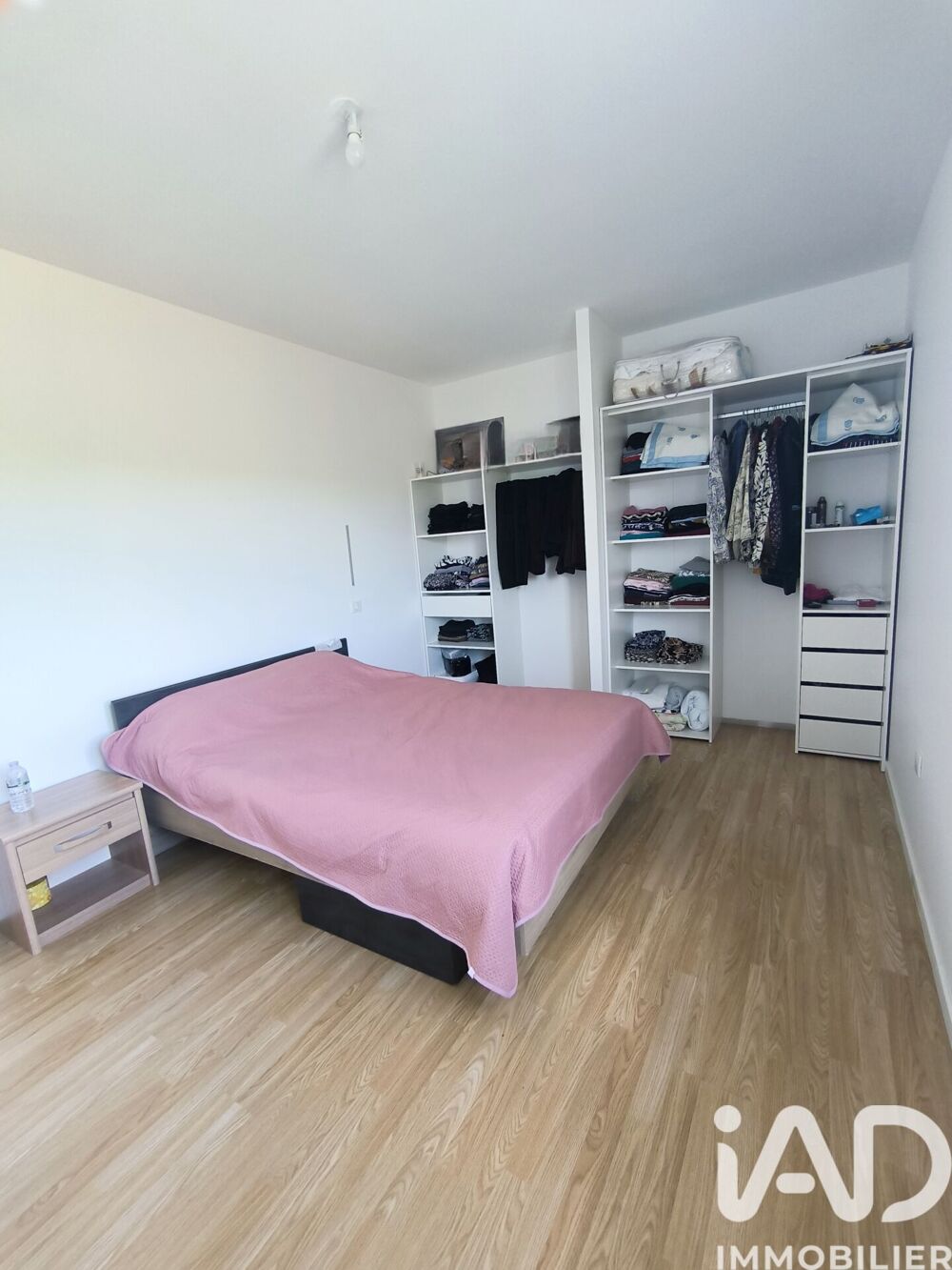 Vente Maison Vente Maison/villa 5 pièces Commercy