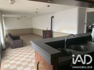  Maison à vendre 8 pièces 228 m²