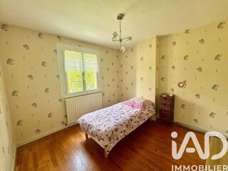  Maison à vendre 5 pièces 78 m²