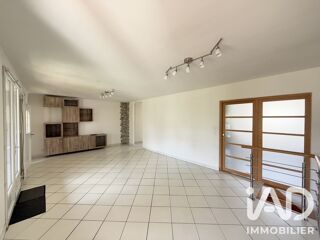  Appartement à vendre 3 pièces 90 m²