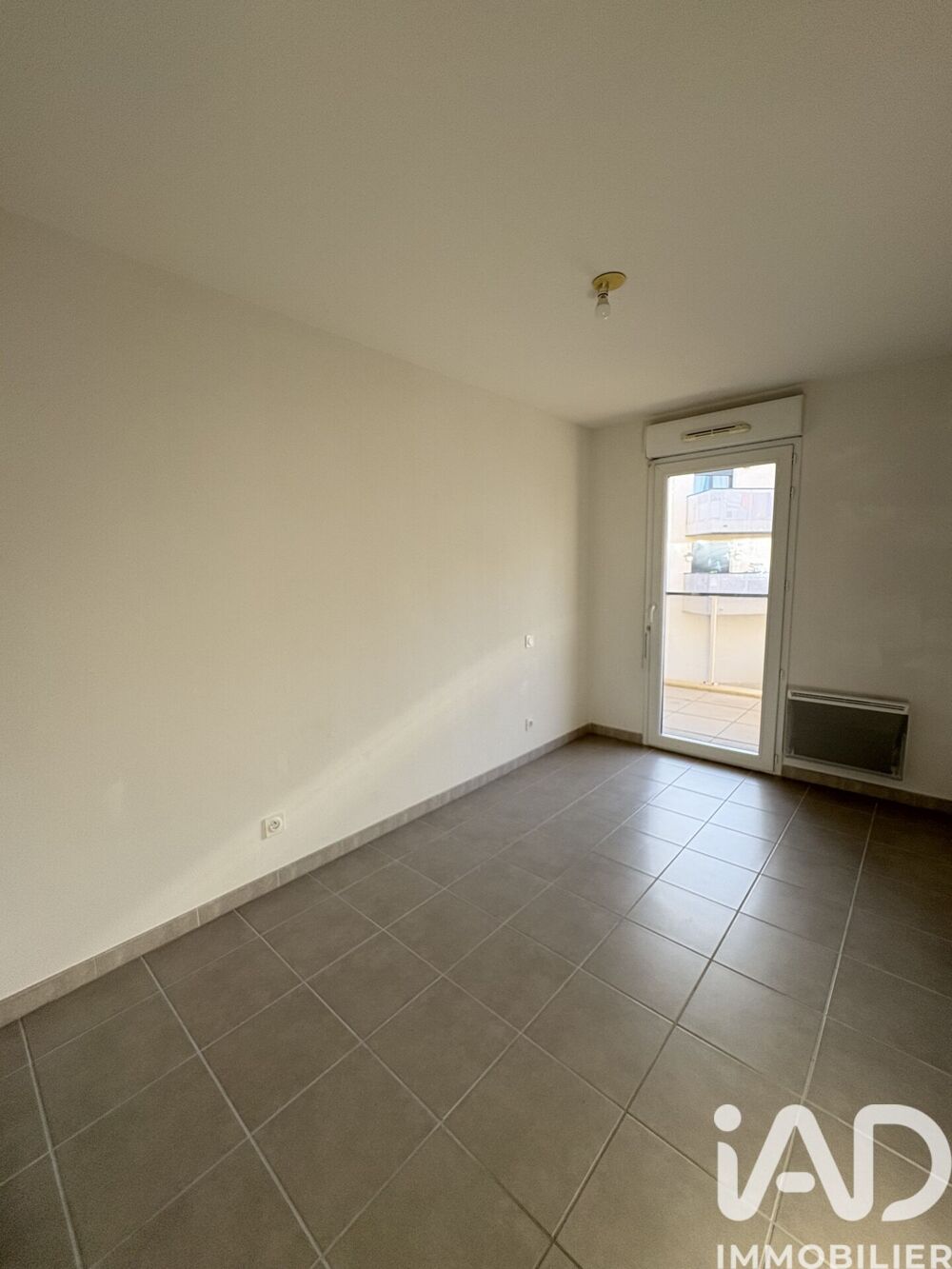 Vente Appartement Vente Appartement 3 pièces Agde
