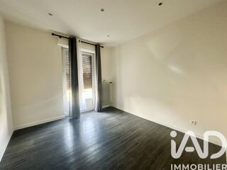  Maison à vendre 4 pièces 83 m²