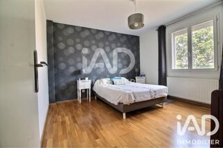  Maison à vendre 7 pièces 175 m²