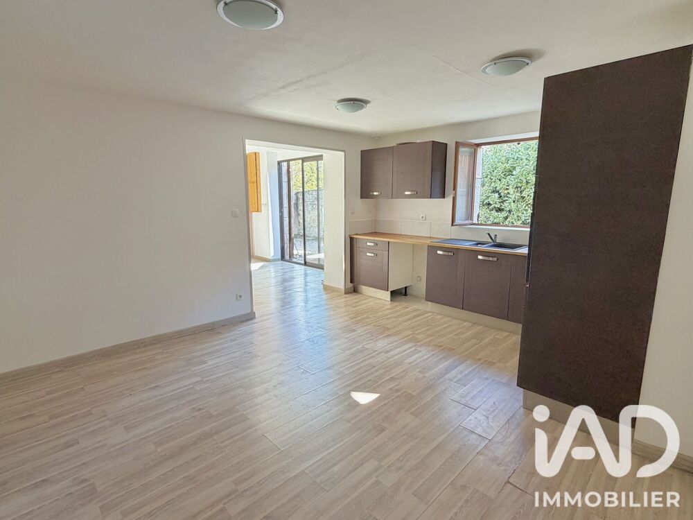 Vente Maison Vente Maison de ville 4 pièces Saint-amand-montrond