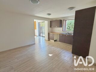  Maison à vendre 4 pièces 74 m²