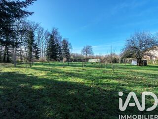  Maison à vendre 5 pièces 136 m²