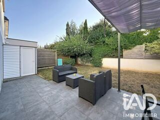  Maison à vendre 5 pièces 94 m²