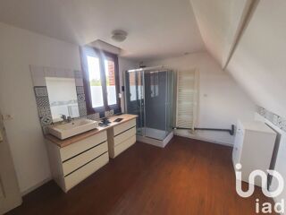  Maison à vendre 5 pièces 104 m²