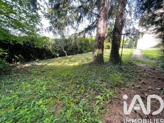  Maison à vendre 10 pièces 200 m²