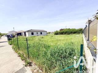  Terrain � vendre 462 m�