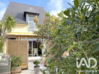  Maison à vendre 5 pièces 79 m²