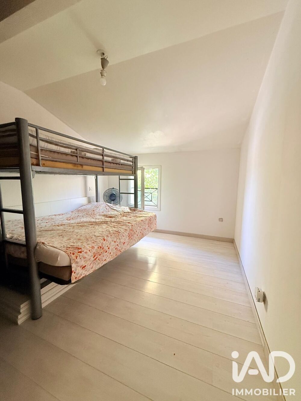 Vente Maison Vente Maison/villa 4 pièces Villenave-d'ornon