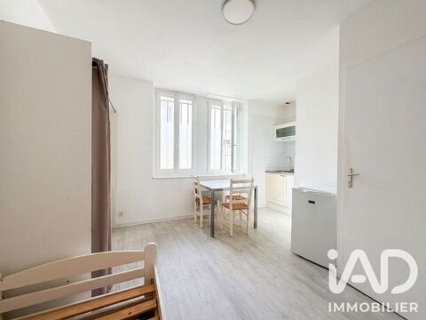 Image Annonce