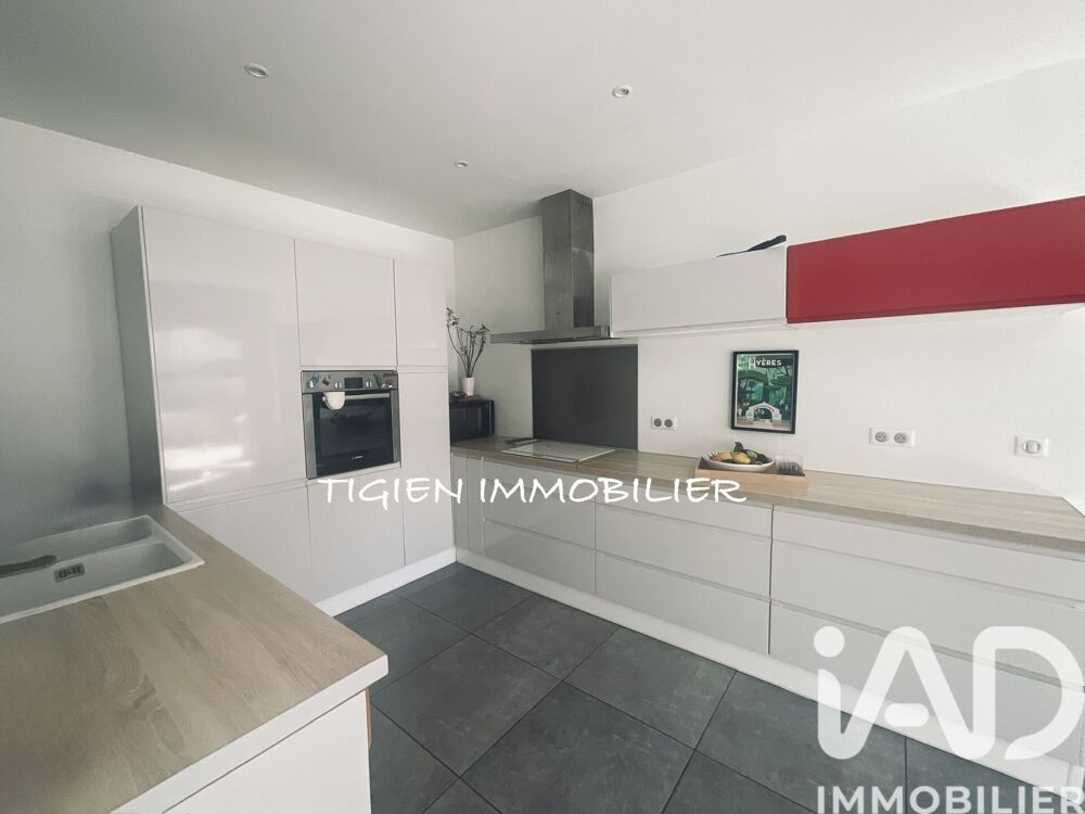 � vendre  Maison La Crau (83260)