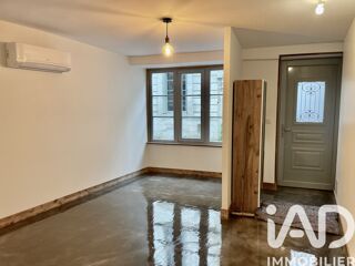  Maison à louer 6 pièces 95 m²