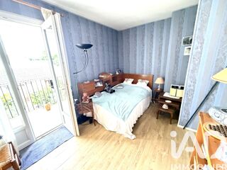  Maison à vendre 4 pièces 92 m²