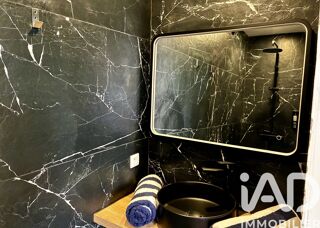  Appartement à vendre 2 pièces 30 m²