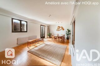  Maison à vendre 5 pièces 200 m²
