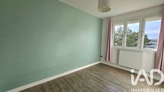  Appartement � vendre 4 pi�ces 76 m�