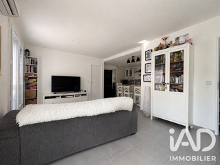  Maison à vendre 4 pièces 78 m²