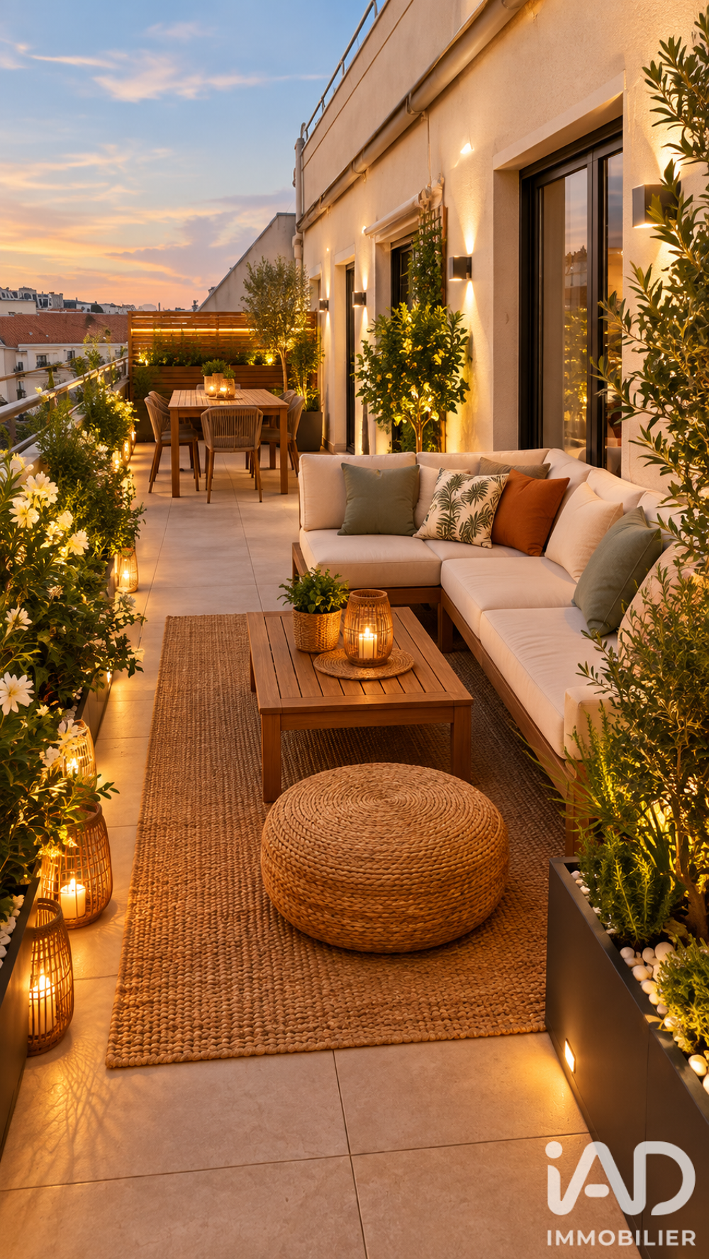 à vendre  Appartement Saint-Raphaël (83700)