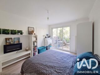  Appartement à vendre 5 pièces 118 m²