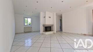  Maison à vendre 4 pièces 80 m²