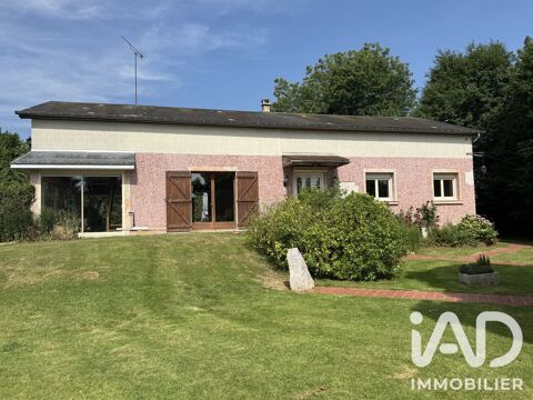 Image Annonce