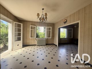 Vente Maison Vente Maison/villa 4 pièces Marmande