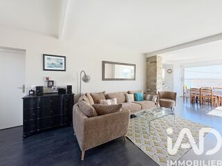  Maison � vendre 10 pi�ces 178 m�