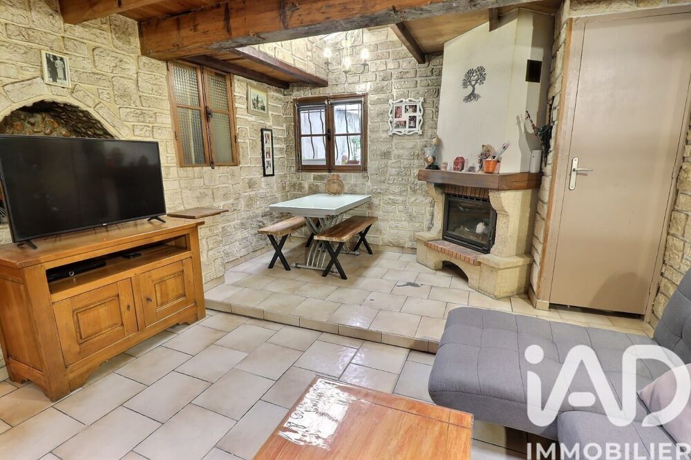 Vente Appartement Vente Appartement 3 pièces Marseille 4