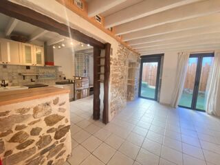  Maison  louer 4 pices 110 m
