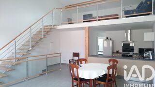  Maison à vendre 5 pièces 80 m²
