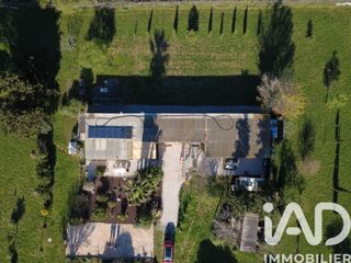  Maison à vendre 6 pièces 122 m²