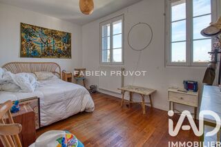  Appartement � vendre 4 pi�ces 80 m�