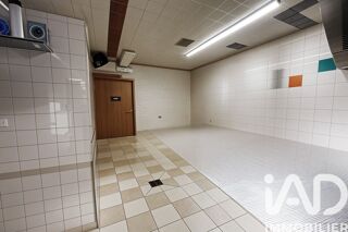  Maison à vendre 9 pièces 420 m²