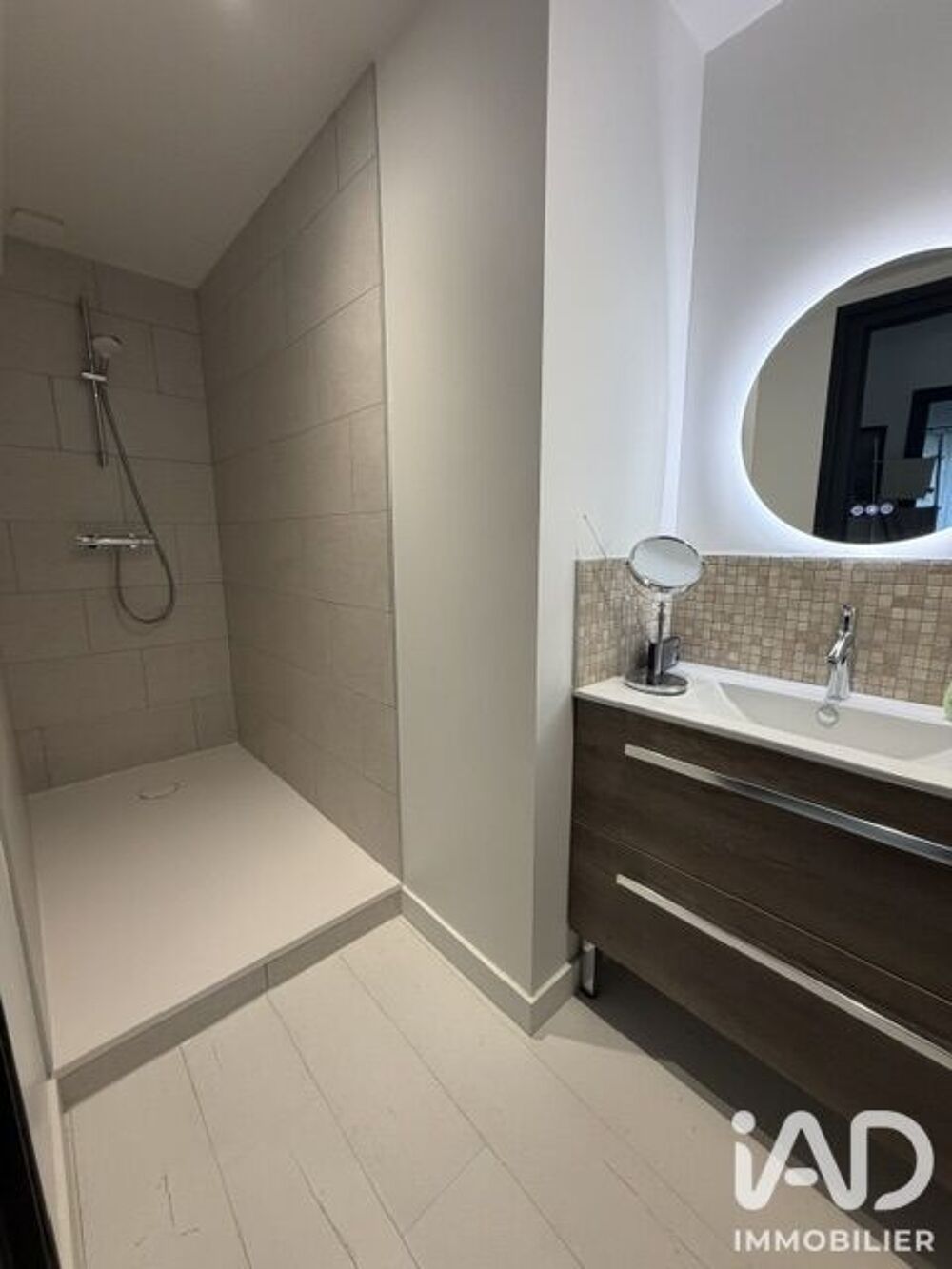à vendre  Maison Bénodet (29950)