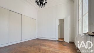  Immeuble à vendre 280 m²