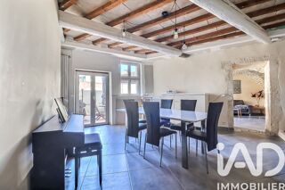  Maison à vendre 7 pièces 208 m²