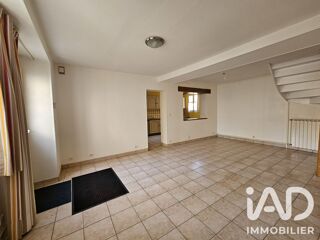  Maison à vendre 5 pièces 117 m²