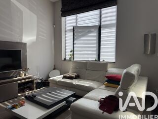  Appartement à vendre 6 pièces 150 m²