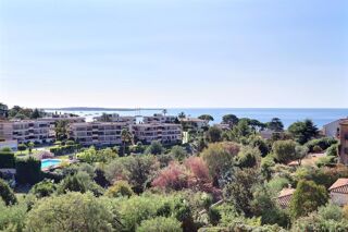  Appartement � vendre 4 pi�ces 117 m�