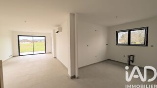  Maison à vendre 5 pièces 106 m²