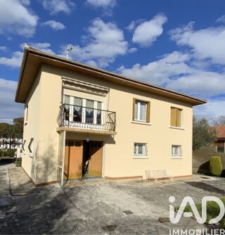  Maison � vendre 5 pi�ces 102 m�