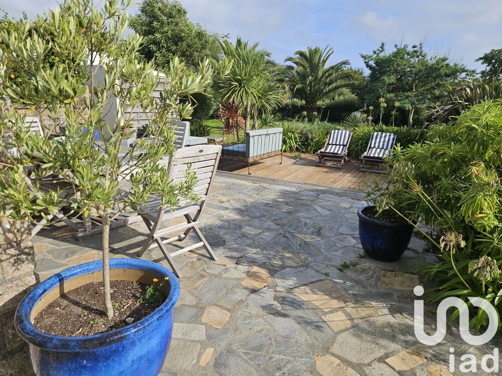 Vente Maison/villa 12 pièces