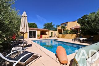  Maison � vendre 8 pi�ces 183 m�