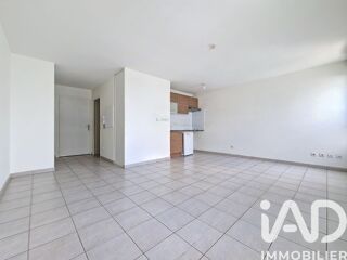  Appartement � louer 1 pi�ce 34 m� Lormont