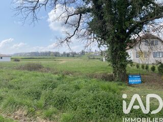  Terrain à vendre 2350 m²
