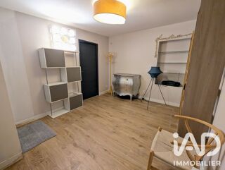  Appartement à vendre 5 pièces 150 m²