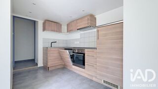  Maison à vendre 5 pièces 101 m²